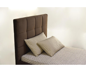 Gulta Imola (Vienguļama)